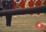 Immagine di Apertura del militare internazionale di giochi Monaco di Baviera Germania, 1972, secondo 7 filmato di repertorio 65675075657