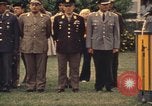 Immagine di Apertura del militare internazionale di giochi Monaco di Baviera Germania, 1972, secondo 11 filmato di repertorio 65675075657