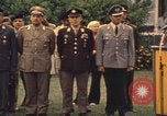 Immagine di Apertura del militare internazionale di giochi Monaco di Baviera Germania, 1972, secondo 14 filmato di repertorio 65675075657