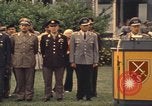 Immagine di Apertura del militare internazionale di giochi Monaco di Baviera Germania, 1972, secondo 17 filmato di repertorio 65675075657