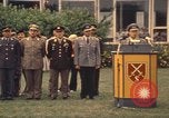 Immagine di Apertura del militare internazionale di giochi Monaco di Baviera Germania, 1972, secondo 20 filmato di repertorio 65675075657