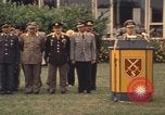 Immagine di Apertura del militare internazionale di giochi Monaco di Baviera Germania, 1972, secondo 29 filmato di repertorio 65675075657