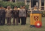 Immagine di Apertura del militare internazionale di giochi Monaco di Baviera Germania, 1972, secondo 30 filmato di repertorio 65675075657