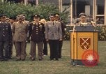 Immagine di Apertura del militare internazionale di giochi Monaco di Baviera Germania, 1972, secondo 31 filmato di repertorio 65675075657