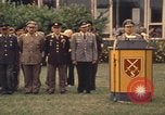 Immagine di Apertura del militare internazionale di giochi Monaco di Baviera Germania, 1972, secondo 34 filmato di repertorio 65675075657