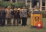 Immagine di Apertura del militare internazionale di giochi Monaco di Baviera Germania, 1972, secondo 37 filmato di repertorio 65675075657