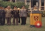 Immagine di Apertura del militare internazionale di giochi Monaco di Baviera Germania, 1972, secondo 38 filmato di repertorio 65675075657