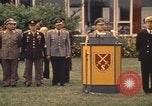 Immagine di Apertura del militare internazionale di giochi Monaco di Baviera Germania, 1972, secondo 44 filmato di repertorio 65675075657