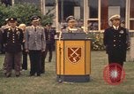 Immagine di Apertura del militare internazionale di giochi Monaco di Baviera Germania, 1972, secondo 49 filmato di repertorio 65675075657