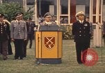Immagine di Apertura del militare internazionale di giochi Monaco di Baviera Germania, 1972, secondo 53 filmato di repertorio 65675075657