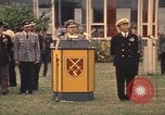 Immagine di Apertura del militare internazionale di giochi Monaco di Baviera Germania, 1972, secondo 55 filmato di repertorio 65675075657