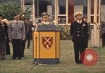 Immagine di Apertura del militare internazionale di giochi Monaco di Baviera Germania, 1972, secondo 56 filmato di repertorio 65675075657