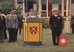Immagine di Apertura del militare internazionale di giochi Monaco di Baviera Germania, 1972, secondo 61 filmato di repertorio 65675075657