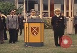 Immagine di Apertura del militare internazionale di giochi Monaco di Baviera Germania, 1972, secondo 62 filmato di repertorio 65675075657