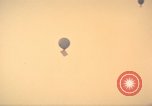 Image of Opening of International Military Games Munich Germany, 1972, second 6 stock footage video 65675075658