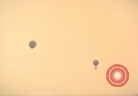 Image of Opening of International Military Games Munich Germany, 1972, second 14 stock footage video 65675075658