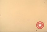 Image of Opening of International Military Games Munich Germany, 1972, second 20 stock footage video 65675075658
