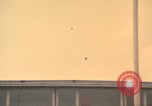 Image of Opening of International Military Games Munich Germany, 1972, second 21 stock footage video 65675075658