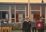 Image of Opening of International Military Games Munich Germany, 1972, second 23 stock footage video 65675075658