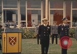 Image of Opening of International Military Games Munich Germany, 1972, second 24 stock footage video 65675075658