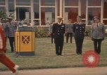 Image of Opening of International Military Games Munich Germany, 1972, second 32 stock footage video 65675075658
