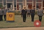 Image of Opening of International Military Games Munich Germany, 1972, second 34 stock footage video 65675075658
