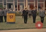 Image of Opening of International Military Games Munich Germany, 1972, second 36 stock footage video 65675075658
