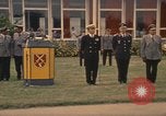 Image of Opening of International Military Games Munich Germany, 1972, second 39 stock footage video 65675075658