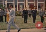 Image of Opening of International Military Games Munich Germany, 1972, second 41 stock footage video 65675075658