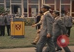 Image of Opening of International Military Games Munich Germany, 1972, second 42 stock footage video 65675075658