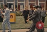 Image of Opening of International Military Games Munich Germany, 1972, second 47 stock footage video 65675075658