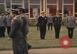 Image of Opening of International Military Games Munich Germany, 1972, second 48 stock footage video 65675075658