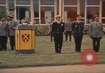Image of Opening of International Military Games Munich Germany, 1972, second 49 stock footage video 65675075658
