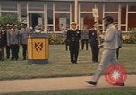 Image of Opening of International Military Games Munich Germany, 1972, second 51 stock footage video 65675075658
