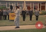 Image of Opening of International Military Games Munich Germany, 1972, second 52 stock footage video 65675075658