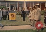 Image of Opening of International Military Games Munich Germany, 1972, second 53 stock footage video 65675075658