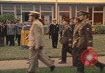 Image of Opening of International Military Games Munich Germany, 1972, second 54 stock footage video 65675075658