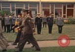 Image of Opening of International Military Games Munich Germany, 1972, second 55 stock footage video 65675075658