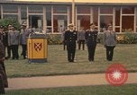 Image of Opening of International Military Games Munich Germany, 1972, second 56 stock footage video 65675075658