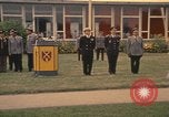 Image of Opening of International Military Games Munich Germany, 1972, second 57 stock footage video 65675075658