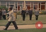 Image of Opening of International Military Games Munich Germany, 1972, second 60 stock footage video 65675075658