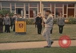 Image of Opening of International Military Games Munich Germany, 1972, second 62 stock footage video 65675075658