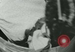 Image of African American teacher New Orleans Louisiana USA, 1937, second 47 stock footage video 65675075659