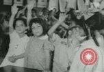 Image of African American children New Orleans Louisiana USA, 1937, second 23 stock footage video 65675075660