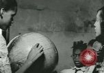 Image of African American children New Orleans Louisiana USA, 1937, second 44 stock footage video 65675075661