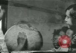 Image of African American children New Orleans Louisiana USA, 1937, second 47 stock footage video 65675075661