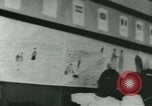 Image of African American children New Orleans Louisiana USA, 1937, second 52 stock footage video 65675075661