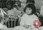 Image Negro enfants New Orleans Louisiana USA, 1937, de la seconde 14 séquences d'archives historiques vidéo 65675075662