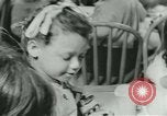 Image Negro enfants New Orleans Louisiana USA, 1937, de la seconde 28 séquences d'archives historiques vidéo 65675075662