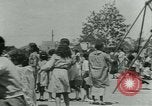 Image Negro enfants New Orleans Louisiana USA, 1937, de la seconde 3 séquences d'archives historiques vidéo 65675075663